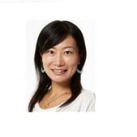 アマゾンジャパン  志賀　郁子 氏 